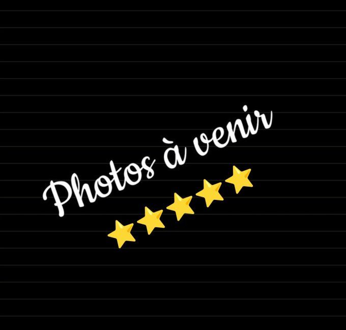 Bouchons lieges models uniques voir collector