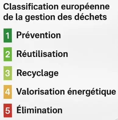 source: BEC 2025 source: BEC 2025